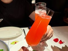 -Grand James·地中海bistro(百家湖1912店)