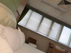 -杭州贝瑞斯美华妇儿医院·早孕·产检·儿科