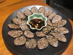 -麻喜大