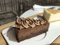 -哈根达斯(滨江店)
