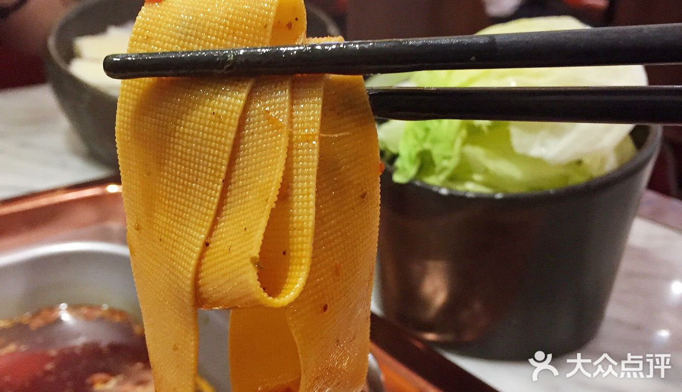 ✅周末打工人充电指南🔥#新辣道鱼火锅#