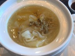 -天目缘餐厅