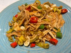 -鹿港小镇(悠唐店)