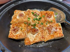-瑶王府·广西菜(茶花园店)