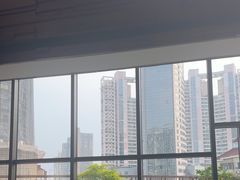 -浅深Cheersum(曹杨店)