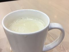 -都城壹族快餐(第66分店)