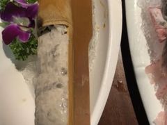 -巴邑火锅·夜宵(港隆广场店)
