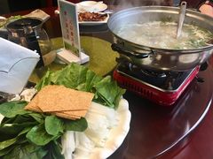 -耿福兴(凤凰美食街店)