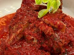 -文儒九号·闽菜馆(三坊七巷店)