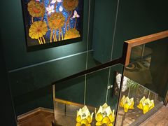 -梦泰奇泰式按摩(上地店)