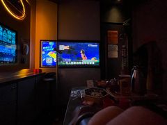 -星聚会KTV(南翔印象城MEGA店)