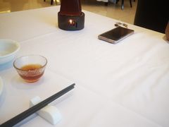 -海景壹号大酒店(滨湖店)