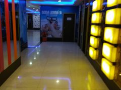 -钻石量贩KTV(花都广场店)