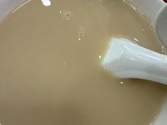 -沈老头包子(八十五店)