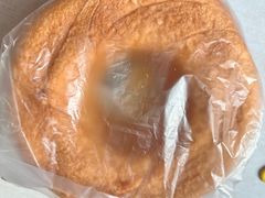 -味多美蛋糕(八大处店)