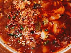 -紫光园·烤鸭(吕家营店)