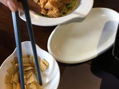 -半天妖烤鱼(文化东路店)