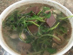 -田海鹰美食店