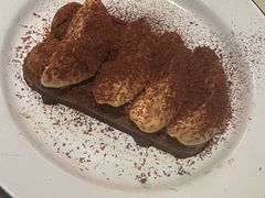 -Cooking Man(中懋天地店)