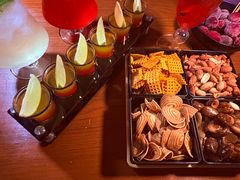 -理想酒肆(富国街店)