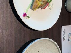 -匠和风精致料理(莆田财富中心店)