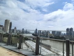 -和苑酒家·一线江景(星寰店)