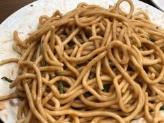 -白魁老号饭庄(安内店)