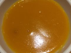 -郑阿姨的家·이모네·韩料&烤肉(武川路店)