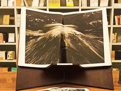 -二酉书店TOYOU BOOKS