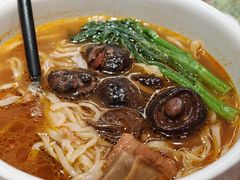 -日月永和中国餐饮名店(凤凰店)