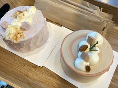 -喜茶(深圳欢乐海岸LAB店)