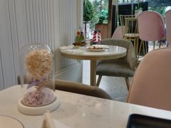 -妙井の茶(罗湖地王店)