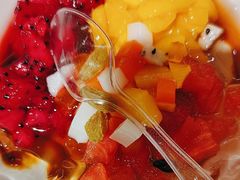 -旺蜀主成都串串火锅(西直门凯德MALL店)