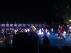 -Club Med地中海俱乐部·桂林度假村