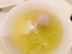 -东兴楼(通州店)