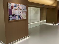-美华丁香门诊部·全科·妇儿·口眼