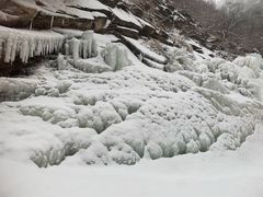 -黑龙潭风景区
