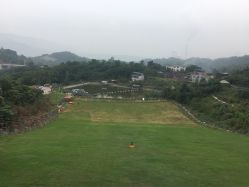 -南海地球村生态亲子乐园