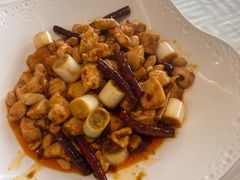 -上海年代·浙菜家烧·小海鲜(水上东路店)