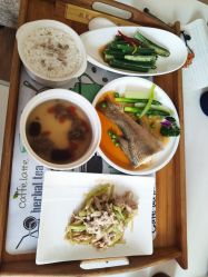 点击看大图 -纵享怡月月子中心(西稍门店)