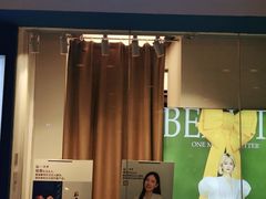 -一墨照相馆·证件照·形象照(世博店)