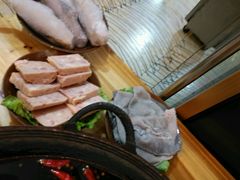 -独雅老火锅(原宏声巷店)