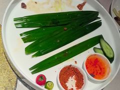 景德镇非遗窑鸡四代Pro-千百味红餐厅·江西菜(绿地双子塔店)