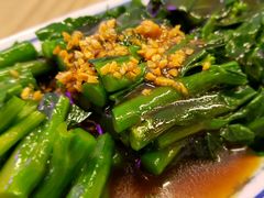 -红大哥水门鸡饭(總店)