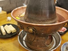 -金生隆(六铺炕店)