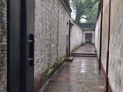 -天一阁博物院