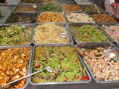 -枣阁园滴滴自助餐