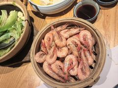 -荣小馆(杭州大厦店)