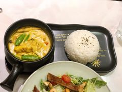 -打趸BTC·Breaktime cafe(北京路店)