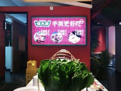 -鸽子侯·家宴·平价海鲜(市图书馆店)